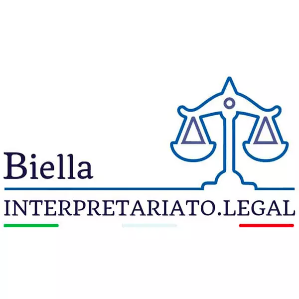 AGENZIA_TRADUZIONI_GIURATE_A_BIELLA