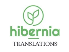 hibernia_translations_partner_traduzioni_legal_biella