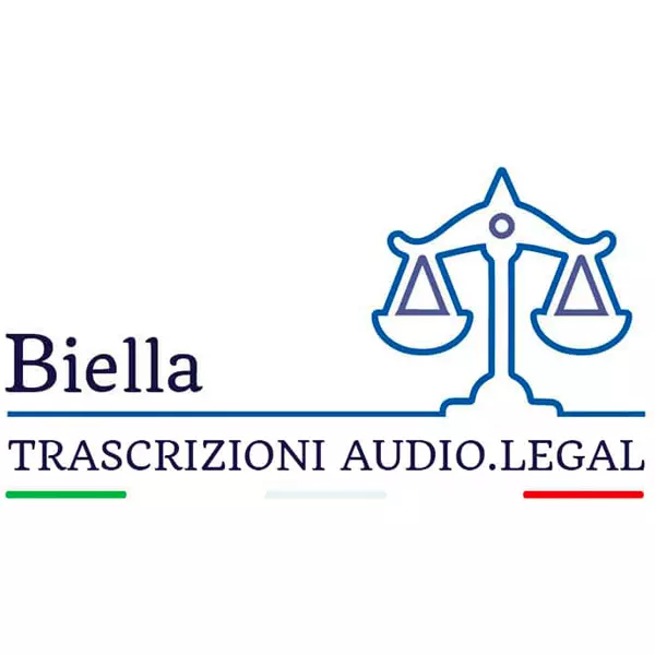 AGENZIA_TRADUZIONI_GIURATE_A_BIELLA